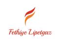 Fethiye Lipetgaz - Muğla